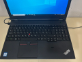 Лаптоп Lenovo ThinkPad L570 i5-7200U/8G/256SSD/15.6FHD/12м.г/клас А, снимка 5
