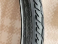 Нова гума 26 × 175, снимка 2