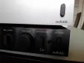 Audiolab 8000a mk3 , 8000p mk2, снимка 3