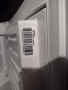 Чисто нов хладилник , снимка 1 - Хладилници - 44969421