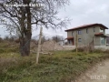 Продавам парцел с ПУП в гр Аксаково за Жилищно строителство , снимка 1
