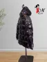 мъжки якета MONCLER , снимка 13