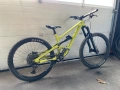 YT Industries Capra Core MX, снимка 2