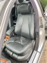 W220 S350 3.7i НА ЧАСТИ, снимка 10