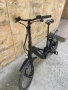 Колело Vogue city smart, снимка 1