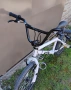 2 велосипеда BMX 20 цола, снимка 16