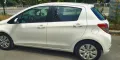 Продавам Toyota Yaris, снимка 5