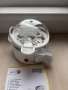 Продавам нова яйцеварка Switch On, снимка 3