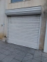Работеща ролетка гараж хале., снимка 1