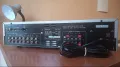 Качествен, транзисторен усилвател - Denon PMA 300V, снимка 6