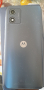 Motorola xt2345-3, снимка 1
