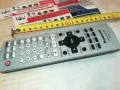 PANASONIC DVD REMOTE CONTROL-ВНОС SWISS 0502251641, снимка 4