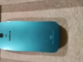 Nokia 3210 4g +калъвче/2 SIM/, снимка 6