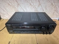 Ресивър Kenwood KR-V 5570, снимка 3