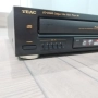 Teac PD-D2410 CD Чейнджър, снимка 5