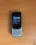 Nokia 2330, снимка 2