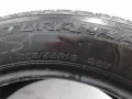 4бр летни гуми 225/55/18 BRIDGESTONE L01931 , снимка 6