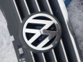 Решетка с емблема VW Passat 5.5, снимка 4
