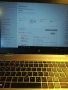 HP ProBook 640 G4 i5 (8th Generation) , снимка 2