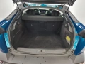 Peugeot 408 1.2 Allure - Хибрид, снимка 5