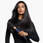 Мултистайлър Dyson HS08 Airwrap, снимка 5