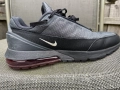 Nike air max pulse номер 44 черни, снимка 3