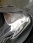 Оригинален Суитчър Under Armour-XL, снимка 6