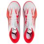 Унисекс маратонки PUMA Ultra Play Tt Football Shoes White, снимка 5