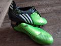 Бутонки Adidas F 30 номер 44, снимка 1