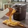 Машина за паста Philips Serie 7000 НОВА Pasta Maker Philips, снимка 8