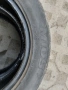 гуми 215/55 R17 - 20 евро брой, снимка 12
