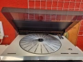Грамофон B&O BEOGRAM 7000, снимка 3