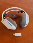 Геймърски слушалки Logitech G733, безжични, снимка 2