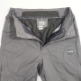 HELLY HANSEN Hellytech Ski Ски Сноуборд Зимен Панталон Непромокаем S-M, снимка 6