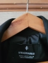 Нов черен издължен блейзър сако STRADIVARIUS , снимка 2