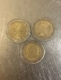 Ценни монети , снимка 1