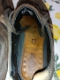 Geox Leather N 46 - 25 лв, снимка 7