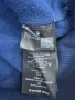 Мъжки суитшърт G-STAR. Размер XL, снимка 9