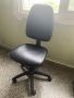 Стол за бюро, снимка 1 - Столове - 45568881