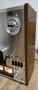 Ролков магнетофон Sony TC755, снимка 10