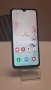 Samsung A50, снимка 1