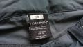 NORRONA Bitihorn Light Weight Stretch Pants размер S еластичен тънък летен панталон - 1096, снимка 16