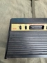 Продавам игрова конзола от 90-те , снимка 4
