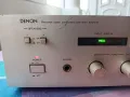 DENON PMA 730 Усилвател, снимка 7