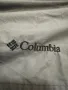 2 в 1!Оригинално мъжко водонепромокаемо яке Columbia размер 2ХЛ , снимка 5