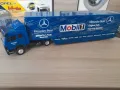 Volvo, Man Racing Trucks - Conrad, Joal 1:50, 1:55 Mercedes-Benz DTM 1:43 Eligor, снимка 15