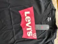 тениска Levi's, снимка 7