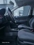 Vw Polo 1.4i 16v, снимка 16