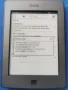 четец Kindle Touch с калъвче, снимка 7