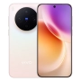 Vivo X300 Dual sim 5G 6040mAh батерия от Get Mobile , снимка 2